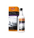 MOJE CAR - DETAILER Neutral Active Foam 1l