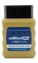 ADBLUE OBD2 emulátor Iveco Euro 4, 5