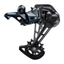 Zadná prehadzovačka SHIMANO RD-M7100 12s SLX