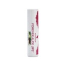 Forever Aloe Lips with Jojoba Aloe balzam na pery 4,25 g upokojuje a hydratuje pery