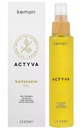 Kemon Actyva Bellessere Oil 125 ml