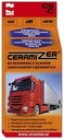 CERAMIZER CS-C PRE MOTORY NÁKLADNÝCH NÁKLADNÝCH NÁKLADOV