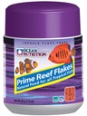 Ocean Nutrition Prime Reef Flake 34 g