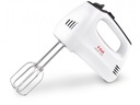 Tyčový mixér Tefal HT3101 300 W biely