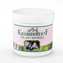 KRAUTERHOF Gél s kostihojom 250ml