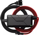 NAPÁJACÍ ZDROJ NOCO 56W XGC4 NOCO - XGC4