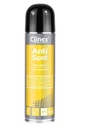 CLINEX Anti-Spot 250ml SILNÝ ODSTRAŇOVAČ ŠKVRNOV