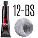 Goldwell TOPCHIC 60ml Farba na vlasy 12-BS