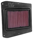 VZDUCHOVÝ FILTER MOTO INDIAN SCOUT 69 CI 2015-2016 PL-1115-