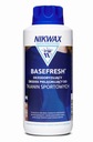 Nikwax BaseFresh 1.0 Liquid pre termooblečenie