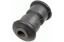 SILENBLOCK PRUŽINA 12MM 38MM MERCEDES T1 601 T1 601 611 T1 602 T1