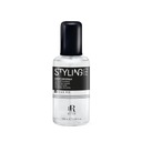 Light Crystal Shine Oil 100ml RR Line