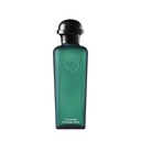 HERMES Eau D'Orange Verte EDT 50ml