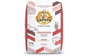 Múka Typ 00 CAPUTO Saccorosso Talianska pizza 5 kg