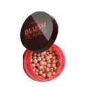 Avon True Blush Pearls Blush in pearls - Teplé