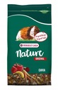 VERSELE-LAGA Cavia Nature - morča 750g