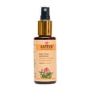 Sattva, Hibiskus lotion, 100 ml