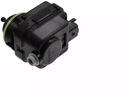 TYC MOTOR PRE SVETLOMETY 20-11607-MA-1