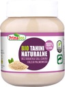 Prírodné Tahini 100% sezam 350g - Primaeco