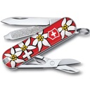 Malý švajčiarsky nôž Victorinox Classic SD