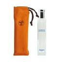 HERMES Jardin en Mediterranee EDT toaletná voda 15ml