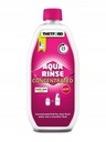 Tekutý dezinfekčný prostriedok Thetford Aqua Rinse 0,75 l pre obytný príves