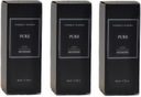 3xPURE PURE Parfum No. 135 FM Group + Freebies