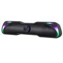 Defender Z7 Soundbar 6W USB LED reproduktor