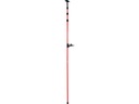 YATO POLE 4 M PRE MONTÁŽ LASEROV YT-30503