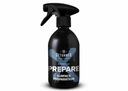 Deturner EXPERTLINE PREPARE 500ml INSPECTION liquid