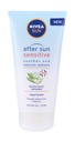 Nivea After Sun Sensitive SOS krém-gél 175 ml