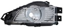 TYC HALOGEN INSIGNIA 08- /P/H10/