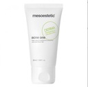 Mesoestetic Acne One krém proti akné 50 ml