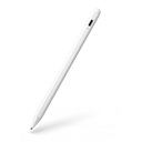 TECH-PROTECT DIGITAL STYLUS PEN tablet iPad