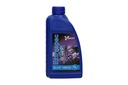 SPECOL 1 l 15W-40