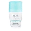 VICHY Anti-Transpirant roll-on deodorant ZELENÁ