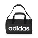 ADIDAS MALÁ ŠPORTOVÁ TAŠKA NA OBUV DUFFEL XS 14 rokov