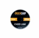 Chod Link 35 libier / 20 m