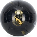 futbal r.5 Real Madrid 956