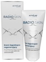 RADIOSKIN upokojujúci krém po rádioterapii 150 ml