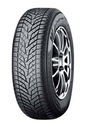 Yokohama Bluearth Winter V905 265/60R18 110H