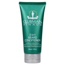 CLUBMAN BARD CARE CONDITIONER 2V1 81 ML