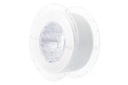 Filament Print-me LUMEN Litofan PET-G Natural 200g