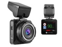 Videorekordér kamera DRIVING R600 GPS SPEED CAMERA