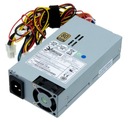 3Y POWER / FSP YM-5301G 300W 80+ 20-PIN 8-PIN