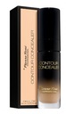 Pierre Rene Contour Concealer Corrector 05 7ml