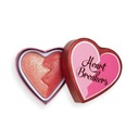 IHR Heartbreakers Shimmer Blush Strong