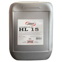 HYDRAULICKÝ OLEJ ISO VG 15 - - 20 litrov