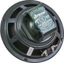 Gitarový reproduktor JENSEN P6V 6″ 4 OHM