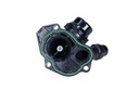 TERMOSTAT 87C BMW 5 F10 3.0 10-